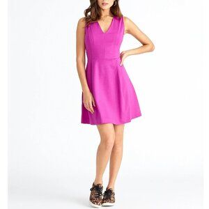 Rachel Rachel Roy Anise Dress